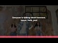 TRENDING: Innocent Tumas (Tasik Yard X Wan Jam) 2026 Official PNG Musi - Najib4U