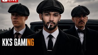 🔴PREMIUM IMMORTAL LOBBY GAMEPLAY | #valorant