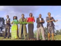 Jose Wamapendo -  Usinipite Bwana (Official Video) Mp3 Song
