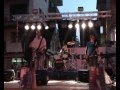 Bandless - Here (Forum dei giovani:Stadio Sarno 20/05/06)