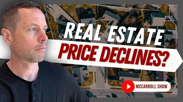 Is it a bad idea to buy real estate now?