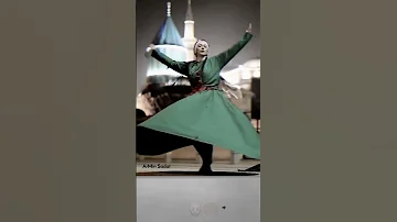 ما و مجنون هم سبق بودیم در دیوان عشق 