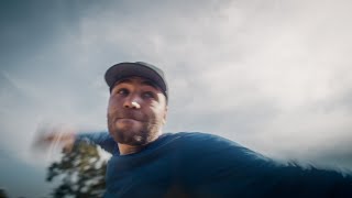 I Shot A Baseball Ad // Z Cam E2-F6 BTS
Had some fun creating this short spec ad with Gian and Ant. Been feeling really creative lately.. more to come soon!
The BEST place to buy Z Cams + Accessories:
https://www.soltyscameras.com/?ref=c6let0kafg
My Gear:
Z Cam F6 - https://geni.us/ZCamF6
Sony A7SIII - https://geni.us/A7SIII-MacO
Sony A7III - https://geni.us/A7III-Maco
Sony 20mm - https://geni.us/Sony20lens
Sigma 35mm - https://geni.us/Sigma35-MacO
Sigma 24-70mm - https://geni.us/Sigma24-70-MacO
Sigma 105mm - https://geni.us/Sigma105-MacO
Shotgun Mic - https://geni.us/SonyECM-B1M
SD Cards - https://geni.us/AnglebirdSDCard
My Gimbal - https://geni.us/ZCrane2S
Favorite Filter - https://geni.us/TiffenBProMist
ND Filter - https://geni.us/TiffenVND
Follow me!
Instagram.com/MacOlink I Shot A Baseball Ad // Z Cam E2-F6 BTS