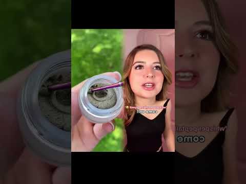 Me being chaotic for one minute straight…its time for more bloopers_2