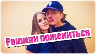 Дом 2 Новости и слухи раньше эфиров! Дом 2 Новости и слухи раньше эфиров!