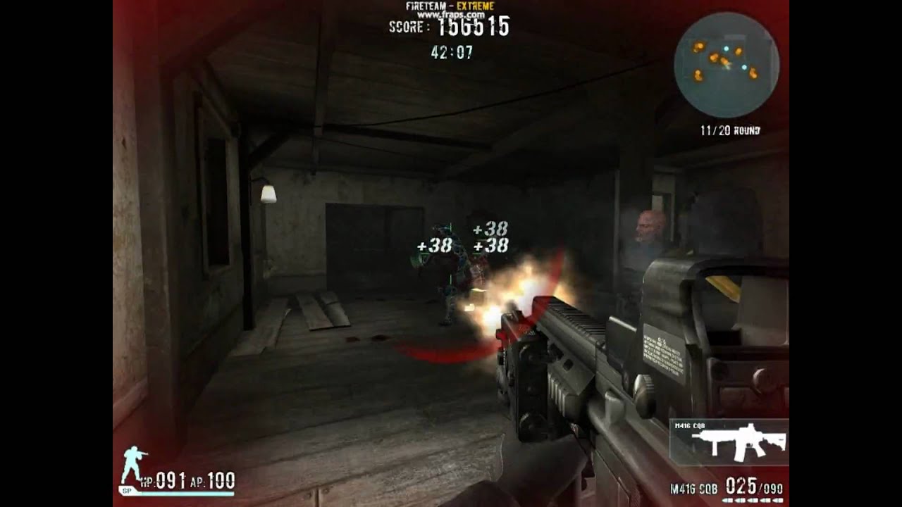 xX~CaSkIllErZ~Xx