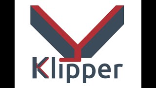 Klipper: calibrazione automatica per stampante 3d Delta