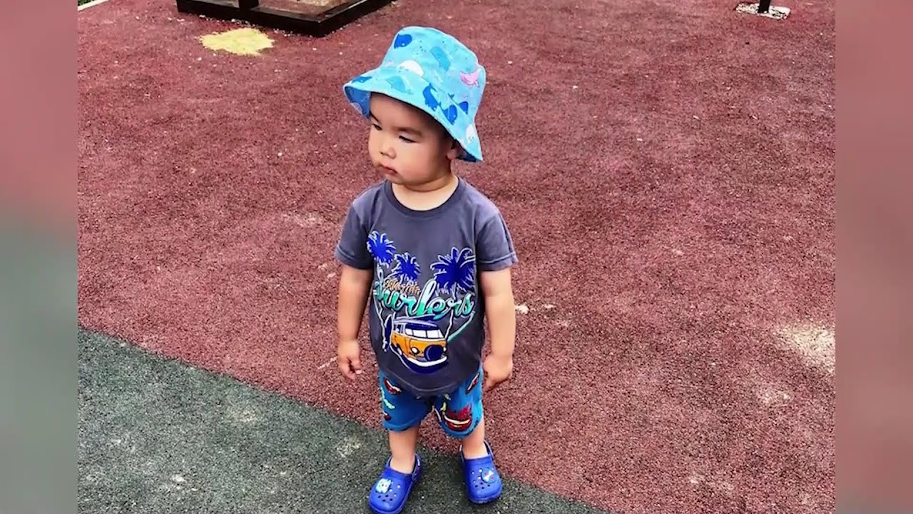 "Винят нас, родителей": жительница Костаная возмущена результатами ...