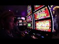 LIVE from The Norwegian Escape! Slots at sea II !!! - YouTube