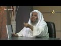 إحصاء ما اقترن من الأسماء الحسنى في القرآن الكريم أمير الحداد إحصاء ما اقترن من الأسماء الحسنى في القرآن الكريم أمير الحداد