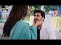 Mahnoor 2nd Last Episode | Best Moment | Khadija Saleem | Humayoun Ashraf | ARY Digital