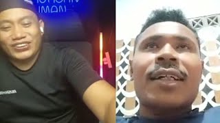 🔴 LIVE DEBAT PANAS UST YUSUF PI VS KRISTEN 26 FEBRUARI