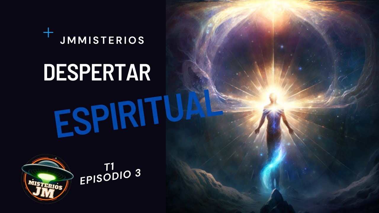 El Despertar Espiritual - ¿Qué papel juega la Inteligencia Artificial ...