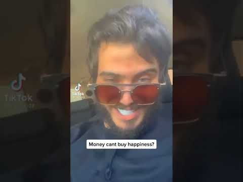 Habibi Come To Dubai Original Video Habibicometodubai Habibi Shorts Attitudestatus Dubai Cr7