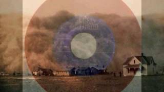 Back To The Dust  The Angelic Gospel Singers 1950