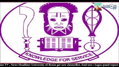 Endsars: Lagos panel report filled with errors Lai Mohammed claims