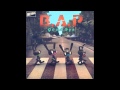 B.A.P - GOODBYE [FULL AUDIO/HQ]