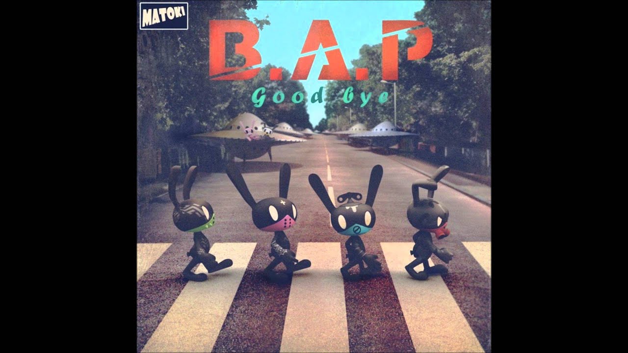 16 Inspirational K Pop Lyrics To Help You Through Life Soompi