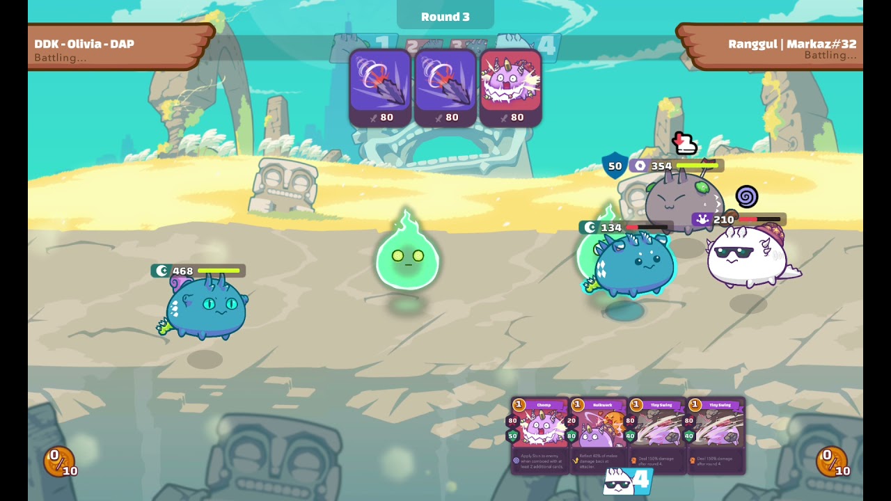 20211027 220147 Axie Infinity - DDP