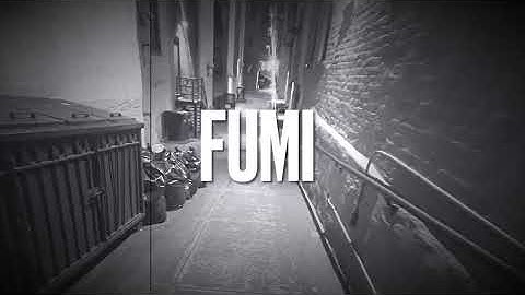 Do Hits - FUMI (official audio)