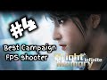 Bright Memory Infinite walkthrough part 4