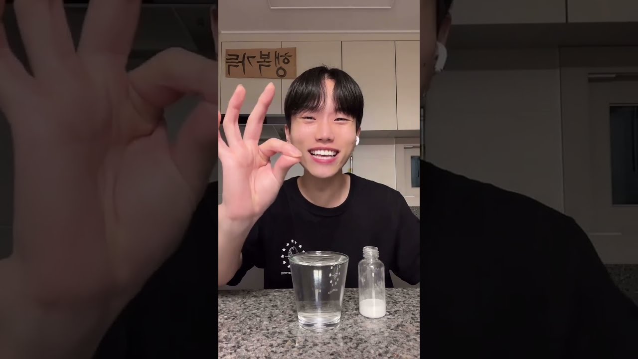 Oxzung Funny Tiktok Video 