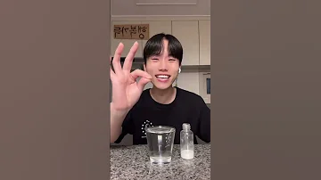 Oxzung Funny Tiktok Video 
