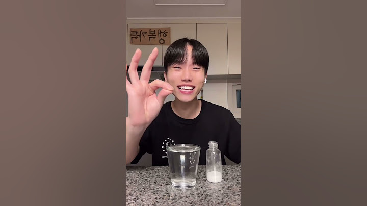 Oxzung Funny Tiktok video😂😂😂