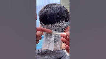 Không ép side thì chơi sao được? #tunglongshop