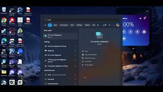 Tilde Key Fix - Long Hold Fix - Windows 11