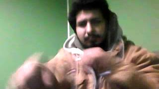 Capture 20141025