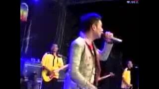 Om putra remaja-gerry mahesa