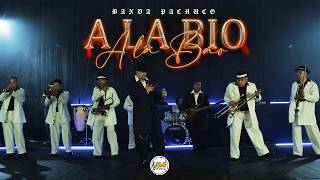 Banda Pachuco - A La Bio A La Bao