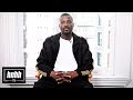 Jay Rock on "Redemption," Karma, Being Broke & More (HNHH Interview 2018)