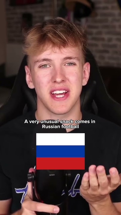 which-country-has-the-best-football-stadium-food-youtube