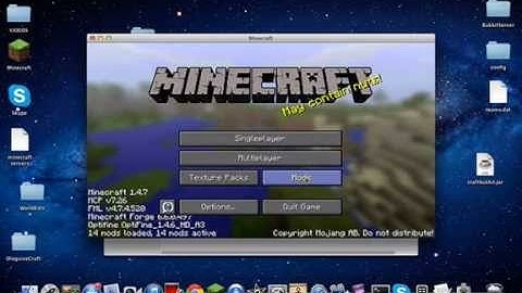 How To Download Kovacic