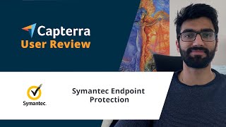 symantec endpoint protection 14 review