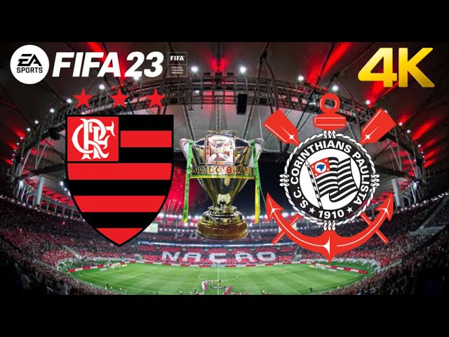 Early Game #121: FIFA 23 x eFootball 2023 e disparidade no futebol virtual, early game