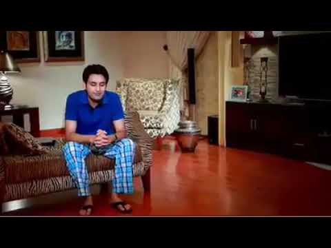 PTV HOME Drama Jeena Dushwar Sahi full Song