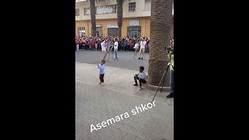 Asmara Eritrea, 🇪🇷🇪🇷🇪🇷🇪🇷🇪🇷🇪🇷🇪🇷