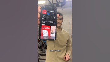 How to Find Rentals on Redfin #shorts