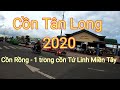 Cồn Tân Long - phường Tân Long - TP Mỹ Tho