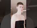 Men S Fittings For McQueenAW23 McQueenAnatomy AlexanderMcQueen mp3