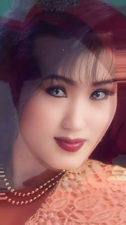 Evie Tamala dulu dan sekarang. #short #duludansekarang #evietamala #dangdut