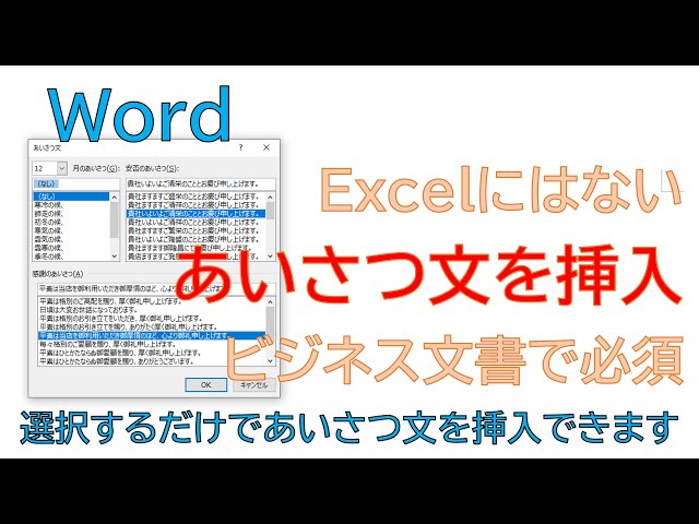 sddefault.jpg