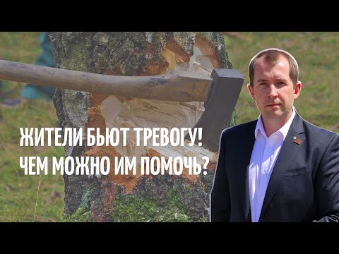 Видео: Киви карт: тойм. Qiwi визний хуванцар