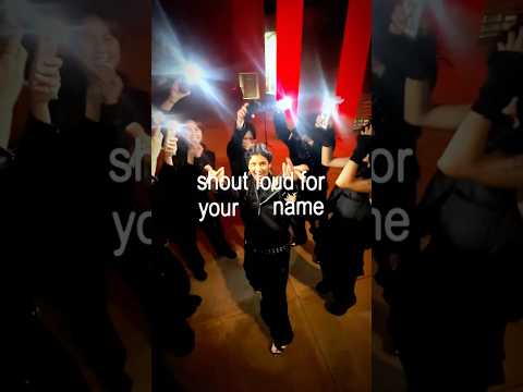 shout 🗣️loud 🗣️ for 🗣️ your 🗣️ name ‼️‼️#kpopdance #kpop #kpopdancecover #kcover #riize