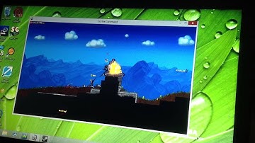 Cortex command campaign lets play episode 2 part 1 RESTART