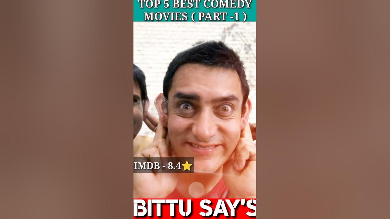 top-10-bollywood-comedy-movies-of-all-time-youtube