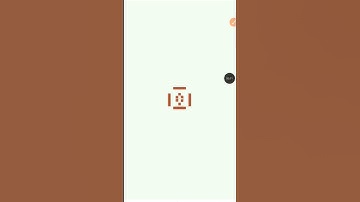 kernel dao airdrop |How to Withdraw Bnb From Kernel Megadrop|unstake bnb |how to unstake bnb #bnb